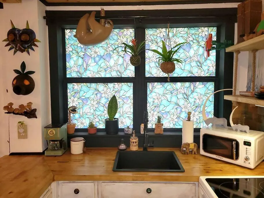 Holiday home Cozy Af Jungle-House Hideaway Villa Tampa